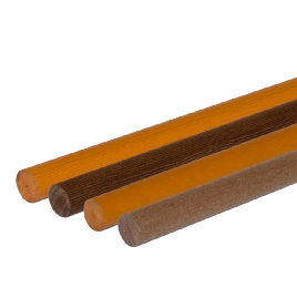 profile okrągłe, balustrady, tralki, pochwyty