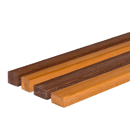 profile prostokątne, balustrady, tralki, pochwyty, drewno polimerowe